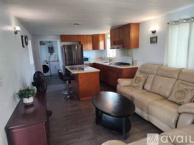 Main picture of 379 Kenolio Rd