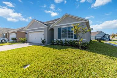 Main picture of 6702 Grace Hammock Rd