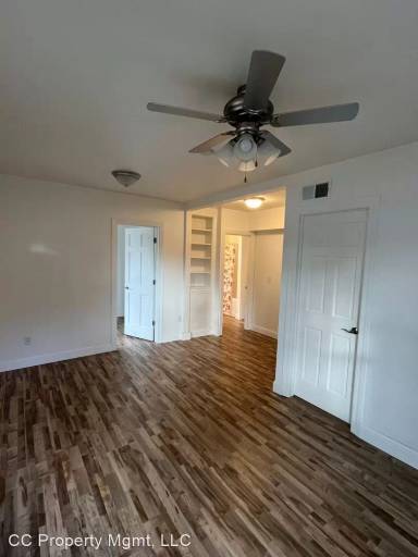 Main picture of 412 Waterloo St