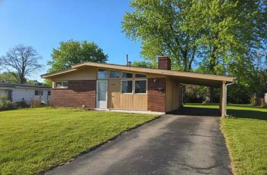 Main picture of 8507 Red Fir Dr
