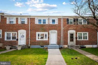 Main picture of 631 Charraway Rd