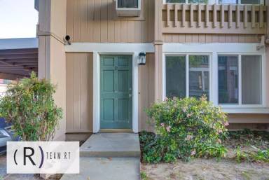 Main picture of 154 Linda Way