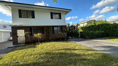 Main picture of 1205 Campo Sano Ave
