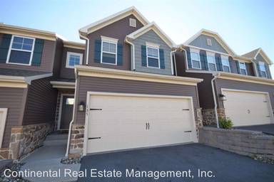 Main picture of 135 Towhee Dr