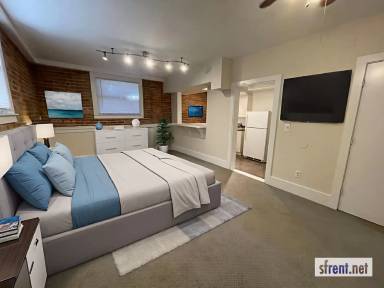 Main picture of Regent Darien Apartments LLC.