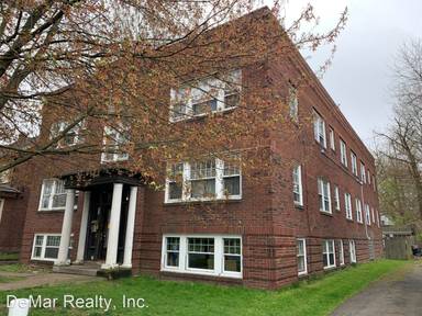 Main picture of 145 E Midlothian Blvd