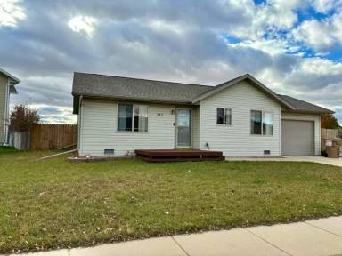 Main picture of 5411 Savannah St