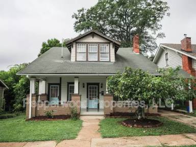 Main picture of 322 Hydrick St