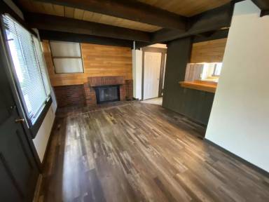 Main picture of North 40 Apartments