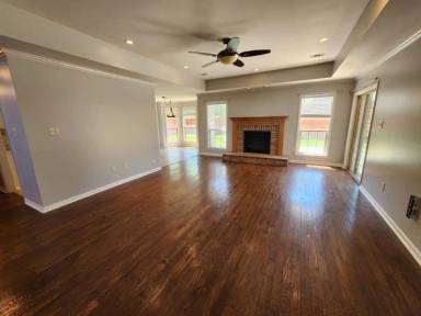 Main picture of 2501 Durango Dr