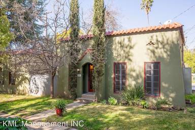 Main picture of 453 E Sacramento St