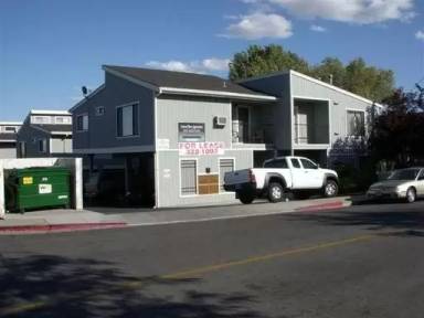 Main picture of 2750 Salem Pl