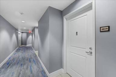 Main picture of Allure Las Vegas Condos