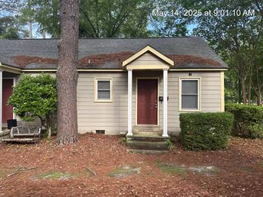 Main picture of 1911 Wilson St