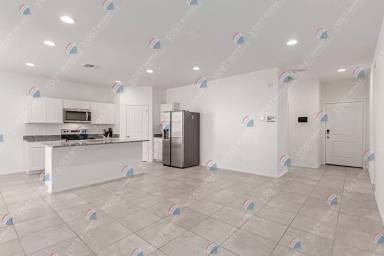 Main picture of 3575 N Encanto St