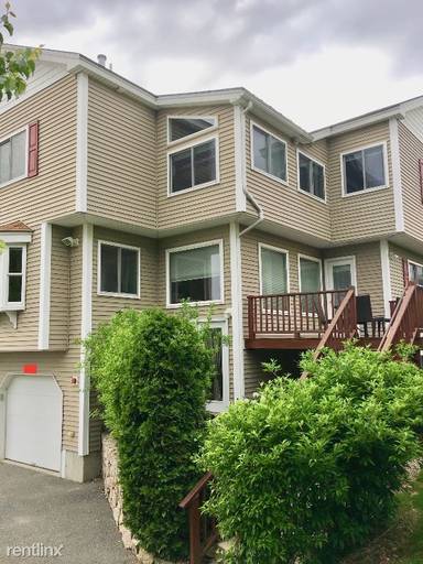 Main picture of 287 America Blvd