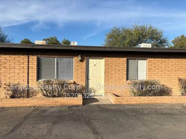 Main picture of 2836 N Sparkman Blvd