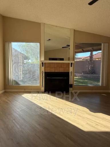 Main picture of 4337 E Bannock St