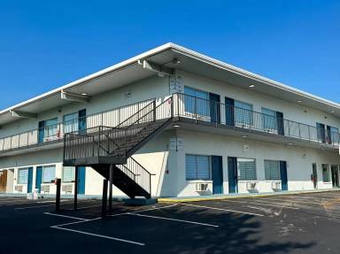 Main picture of 78 Terrace Ave