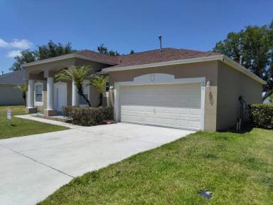 Main picture of 508 Reddicks Cir