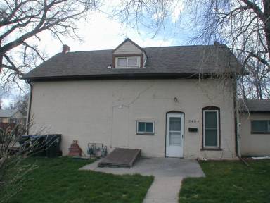 Main picture of 2404 Oneil Ave