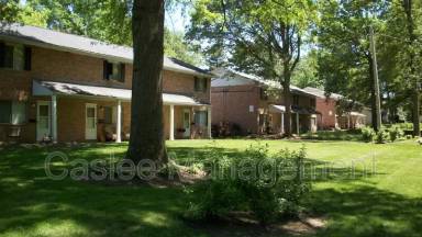 Main picture of BRENTWOOD