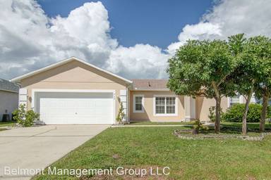 Main picture of 706 Leonardo Ct