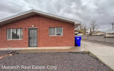 Main picture of 1855 Payne St