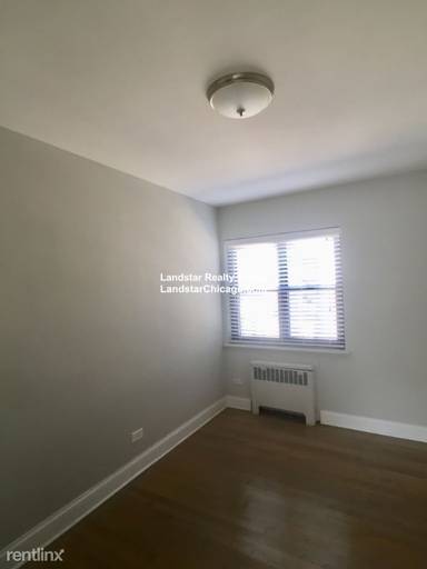 Main picture of 601 Sheridan Rd