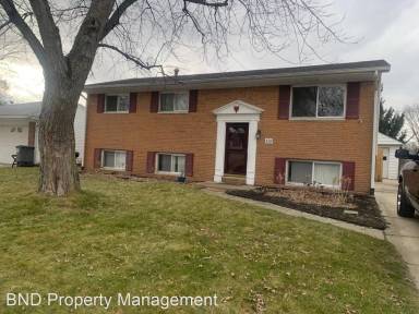 Main picture of 410 Shrewsbury St