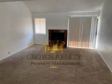 Main picture of 2835 W Mission Ct