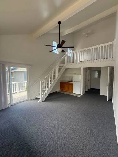 Main picture of 76-6184 Pakalana Rd