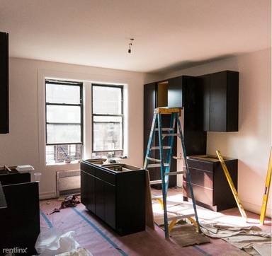 Main picture of 280 E 21 LLC Apartments