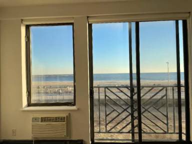 Main picture of Ocean Blue Luxury Apartments