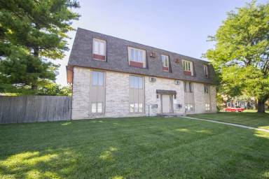 Main picture of 5359 Cresthaven Ln