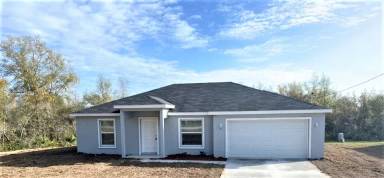 Main picture of 7102 SW 131st Loop