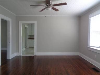 Main picture of 1303 Lake Wheeler Rd