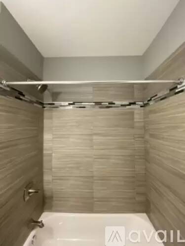 Main picture of 317 Howard St