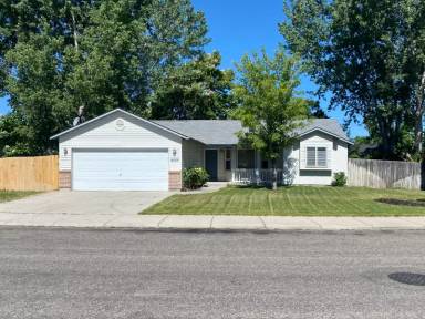 Main picture of 2523 N Capecod Way