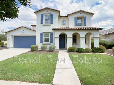 Main picture of 14872 W Voltaire St