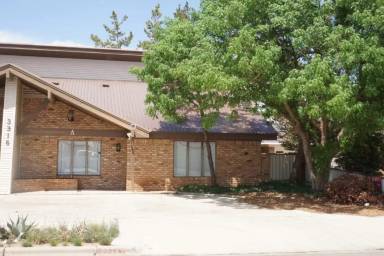 Main picture of 3316 81st St