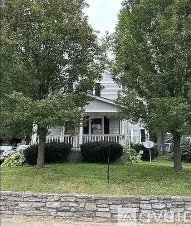 Main picture of 516 Mound Ct