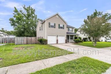 Main picture of 1333 Pinyon Pine Dr