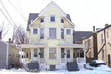 Main picture of 311 11th St