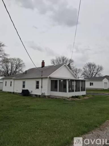 Main picture of 315 Adams St