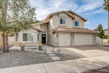 Main picture of 19324 N 77th Dr