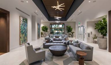 Main picture of Bay Parc