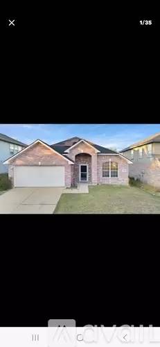 Main picture of 10132 Chapel Springs Trl