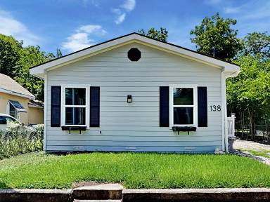 Main picture of 138 Hess St