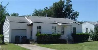 Main picture of 3140 Cashion Pl